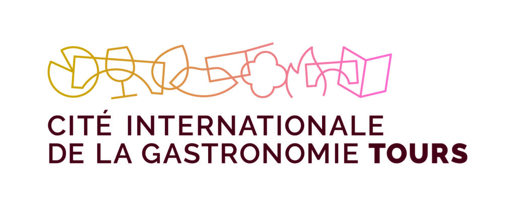Cités internationale de la gastronomie