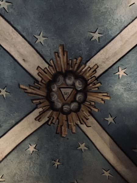 Cathédrale de Bayeux 10