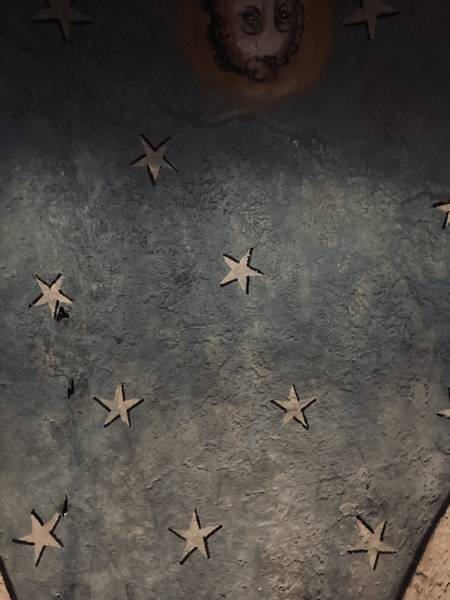 Cathédrale de Bayeux 09