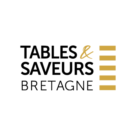 Tables et Saveurs de Bretagne