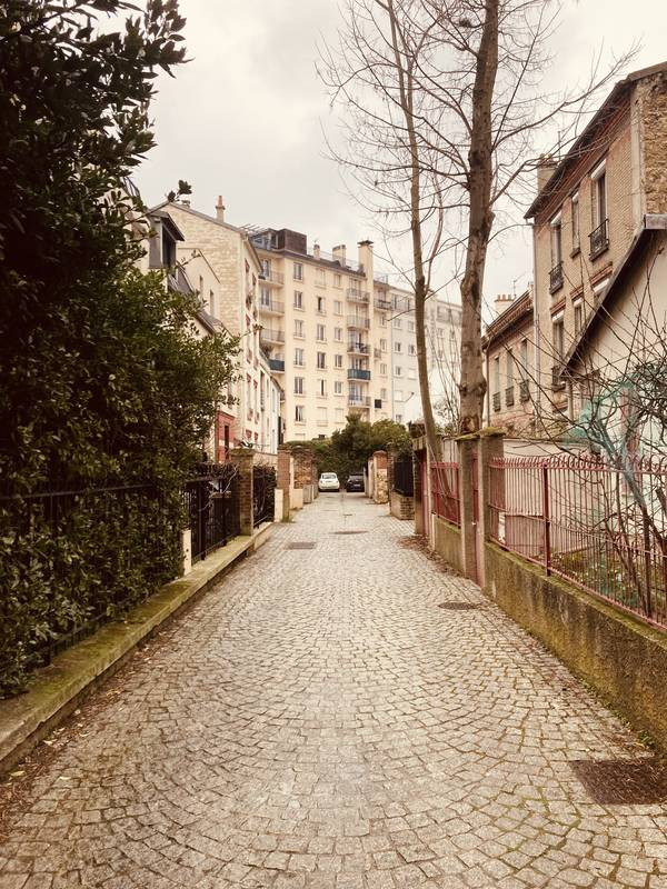 Vla de la Mairie - 03