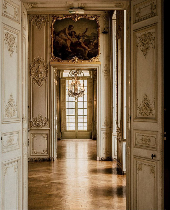 Hôtel de Soubise 02