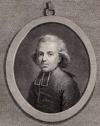 Луи-Аме де Бурбон